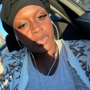 Meet your Posher, Basheera